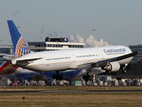 N69059 @ EHAM - Arriving at Rwy06 - by Jeroen Stroes