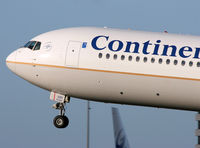 N66051 @ EHAM - . - by Jeroen Stroes