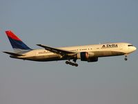 N176DZ @ EDDF - . - by Jeroen Stroes