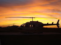 N410RL - N410RL in Galliano, LA - by Ed Gregory