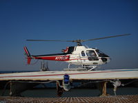N178EH - N178EH at West Delta 29I - by Ed Gregory