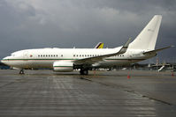 N79711 @ CGN - visitor - by Wolfgang Zilske