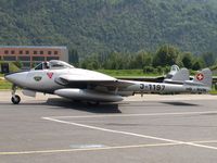 HB-RVN @ LSGS - Sion 2007 - by Didier Gerber