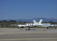 N885DS photo, click to enlarge