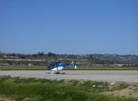 N617AC photo, click to enlarge