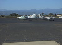 N8026G photo, click to enlarge
