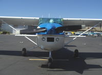 N97661 photo, click to enlarge