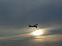 D-ETJK - and yes... she still flies! - by Herb Joesch