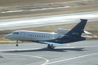 N377SC @ CID - Taking off on Runway 13, rotation.  Photo shooting into the sun - by Glenn E. Chatfield