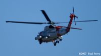 6009 @ FFA - Elizabeth City's contribution to the flyover