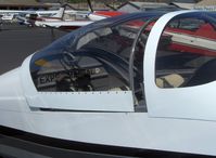 N515L photo, click to enlarge