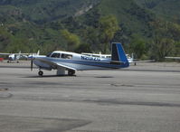 N201ZG photo, click to enlarge