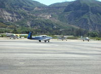 N201ZG photo, click to enlarge