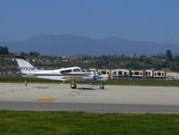 N2339F photo, click to enlarge