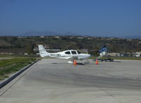 N923MS photo, click to enlarge