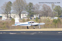 N6697B photo, click to enlarge
