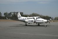 N100BE @ HKY - A great day to take pictures. - by Bradley Bormuth