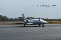 N141AQ @ JNX - N/A - by J.B. Barbour