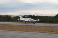 N650DB @ HKY - A great day to take pictures. - by Bradley Bormuth