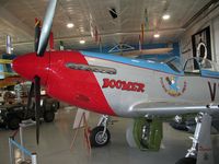 N551TM photo, click to enlarge
