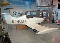 N4409W photo, click to enlarge