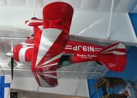 N19JP photo, click to enlarge