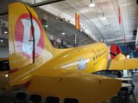 N1XP photo, click to enlarge