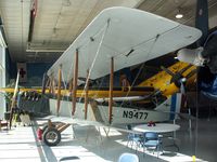 N9477 photo, click to enlarge