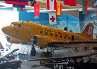 N1XP photo, click to enlarge
