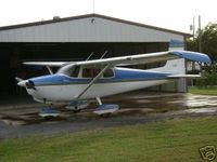 N9379B - 2008 Ebay Picture - by Unknown