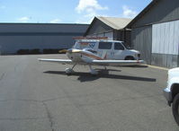 N102BD photo, click to enlarge
