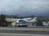N156CT photo, click to enlarge