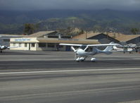 N156CT photo, click to enlarge