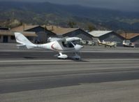 N156CT photo, click to enlarge