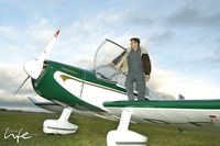 D-EABT @ EDRK - January 2004, Koblenz Germany - by Herb Joesch