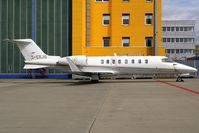 I-ERJD @ CGN - visitor