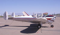 N6359V photo, click to enlarge