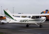 N145PC @ EHEH - . - by Jeroen Stroes