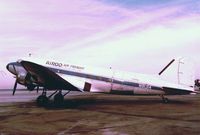N91314 @ KDAL - at Dallas Love - by Mark Martin