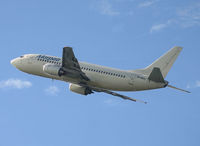 PK-MDH @ WADD - Merpati - by Lutomo Edy Permono
