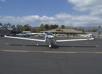 N419JS photo, click to enlarge