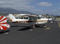 N733FN photo, click to enlarge