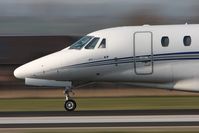 OE-HAC @ LOWL - Traingin @ LOWL