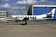 D-CSWF @ CGN - visitor - by Wolfgang Zilske