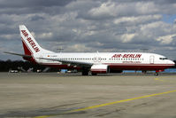 D-ABKA @ CGN - visitor - by Wolfgang Zilske