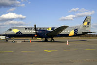 LX-WAN @ CGN - visitor - by Wolfgang Zilske