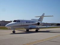 N612MC @ KVNC - Taxing For Takeoff - by Tyler King