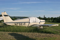 N7321F photo, click to enlarge