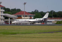 VH-AJJ @ WADD - Visitor - by Lutomo Edy Permono