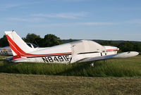 N8491F photo, click to enlarge